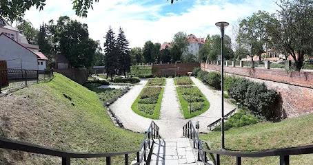 Fosa Miejska