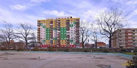Plac Jana Pawła II