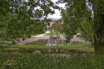 Plac Saperów