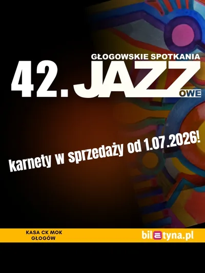 42 GSJ Karnet
